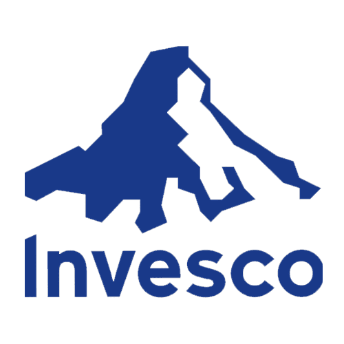 Logo 7