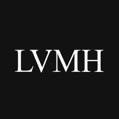 LVMH - Invvest.co
