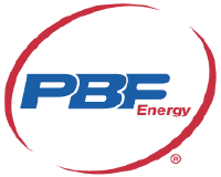 Stock PBF Energy Inc. - invvest.co