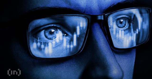 Rain Protocol-Actualités-3 Altcoins That Could Reach All-Time Highs This Weekend