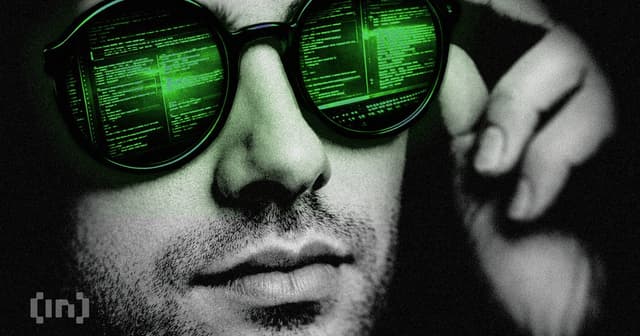 Rain Protocol-News-3 Altcoins That Could Reach New All-Time High This Weekend