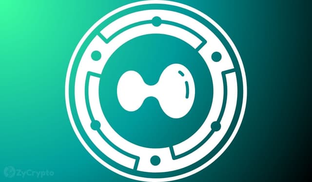 Hyperliquid-Actualités-7 Leading DEXs Fall Behind Hyperliquid's July Monster-Level Trading Volume, Capped at $218 Billion