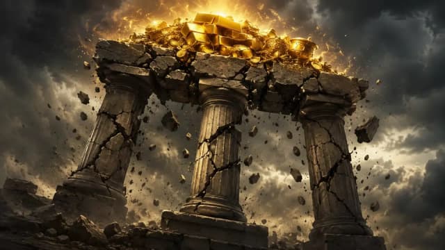 Terra Classic-News-After outpacing Bitcoin, can LUNC sustain its latest price rally?