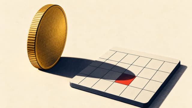 The Winkyverse-News-Amplify Bitcoin Max Income Covered Call ETF Sets $0.5638 Monthly Dividend