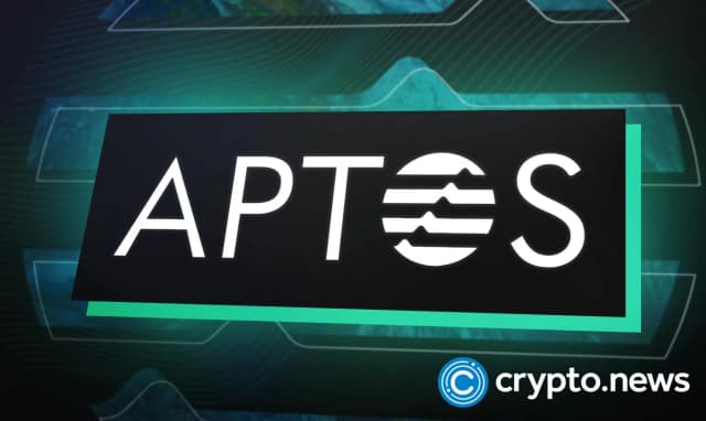 Ally-News-Aptos proposes encrypted mempool to shield trades from frontrunning