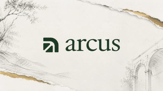 DYDX Chain-Actualités-Arcus, Built by dYdX Labs, Launches Leveraged Stock and Crypto Tokens on Robinhood Chain