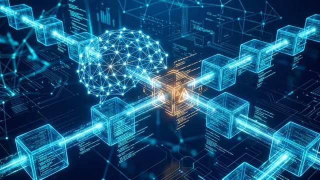 BTC Standard Hashrate Token-Actualités-Avalanche Founder Warns AI Could Expose Critical XRP Ledger Vulnerabilities