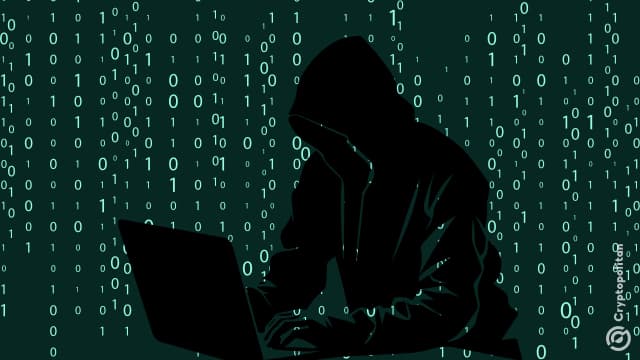 AZTEC-Actualités-Aztec exploiter moves 500 ETH to Tornado Cash amid record hack year