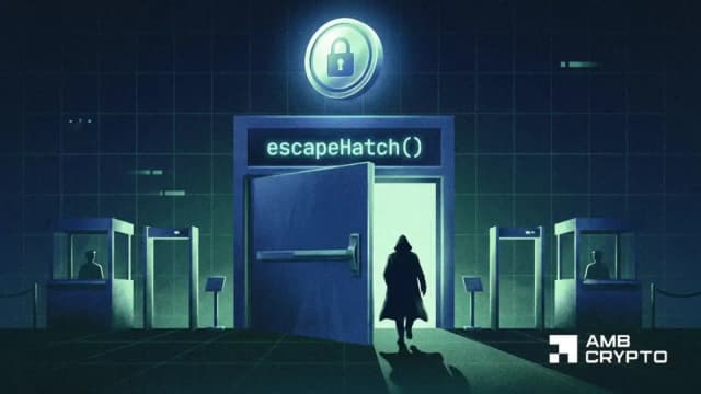 AZTEC-News-Aztec Network attacked twice in 3 days – Hacker drains $2.21M in digital assets