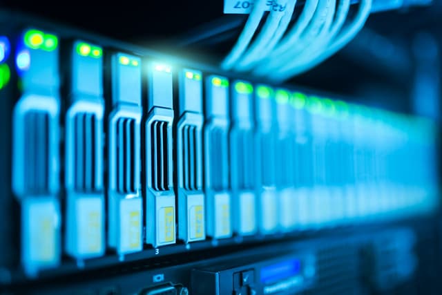 AZTEC-News-Aztec Network Bridge Exploit Drains Over $2.16 Million in Crypto Assets