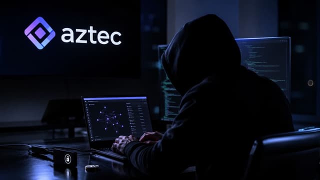 AZTEC-News-Aztec Network Loses More Funds in Second Attack of the Week