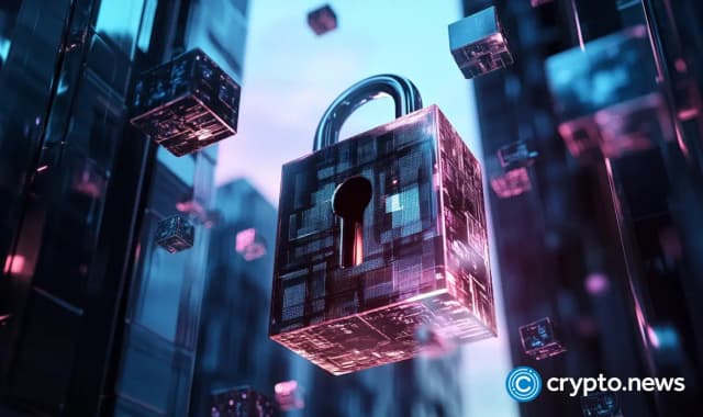 AZTEC-Actualités-Aztec v5 brings private smart contracts to Ethereum in alpha launch