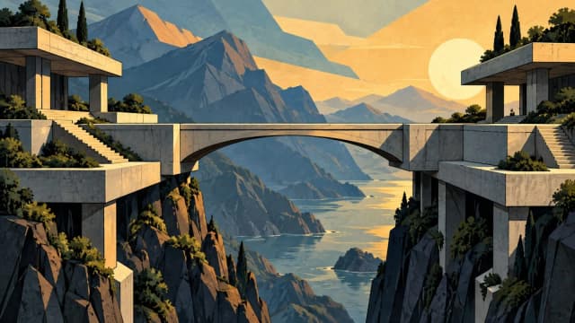 Life Crypto-News-Base's $4.7 Billion USDC Figure Tracks Issuance Since Launch