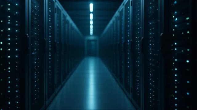 Argocoin-Actualités-Bitcoin contributor fixes wallet crash bug using AI tools, exposing both promise and friction in AI-powered security