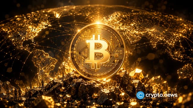 Ally-News-Bitcoin could reach $93,000 if yields ease and inflation cools: Analyst