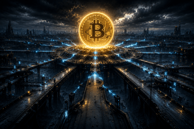 Terra-News-Bitcoin Demand Falls At Fastest Pace Since LUNA Collapse: Data