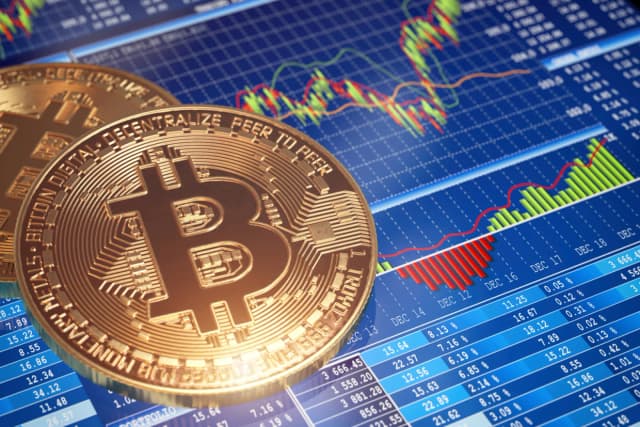 AgeOfGods-News-Bitcoin Faces Brutal Rejection at $80K, but Bulls Remain Defiant