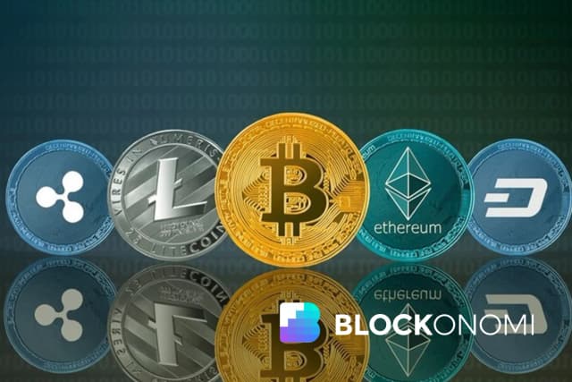 Life Crypto-News-Bitcoin Faces Monday Pullback Risk as BTC, ETH, and SOL Flash Sell Signals