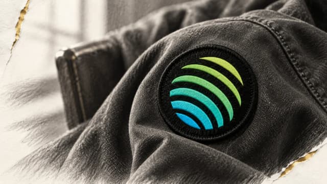 The Winkyverse-News-BitGo Adds Jupiter, Operator of a $993 Million Solana Validator, to Its Custody Staking Options