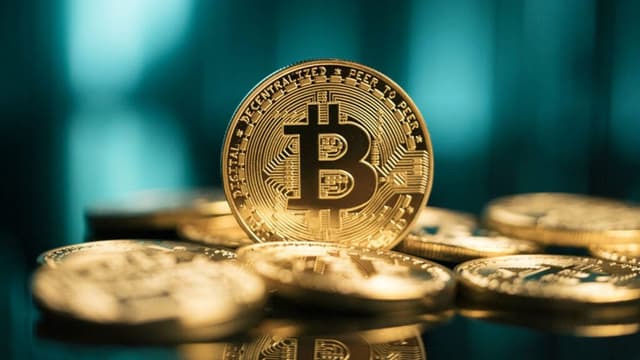 2X2-News-Bitwise CIO Predicts Bitcoin Will End 2026 “Significantly Higher”