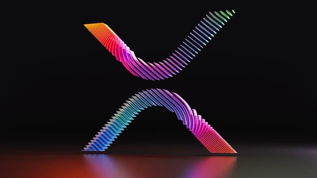 2X2-Actualités-Can XRP Help You Retire by 2035? Exploring the Potential Rewards and Risks