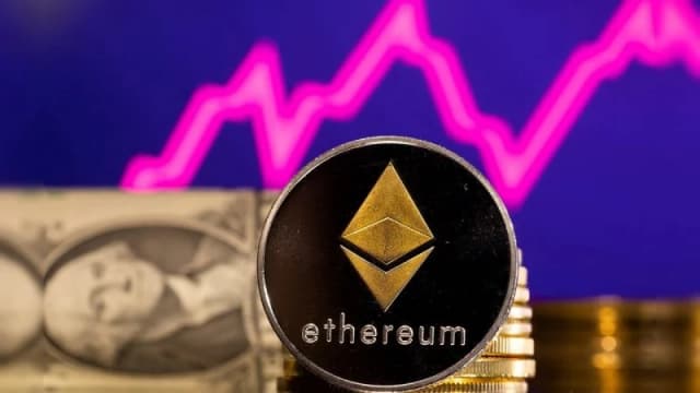 The Winkyverse-News-Cantor Fitzgerald doubles Bitmine price target to $63.60, sees Ethereum treasury play maturing