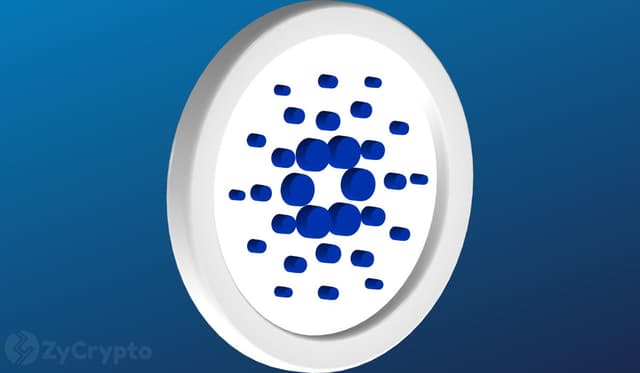 2X2-News-Cardano Rally Gains Steam as Midnight Surge Fuels Hopes for Further Price Upside