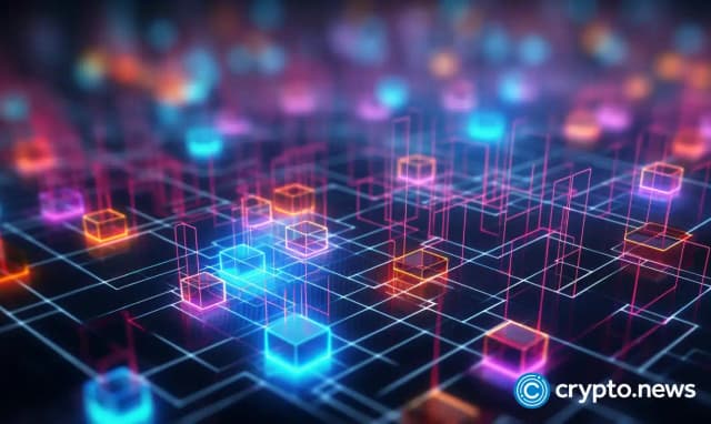 AgeOfGods-Actualités-Conflux sets v3.1.0 hard fork for Aug. 25 with seven CIPs