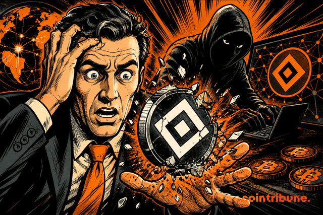 AZTEC-News-Crypto : Second hacking in Seven Days for Aztec Network