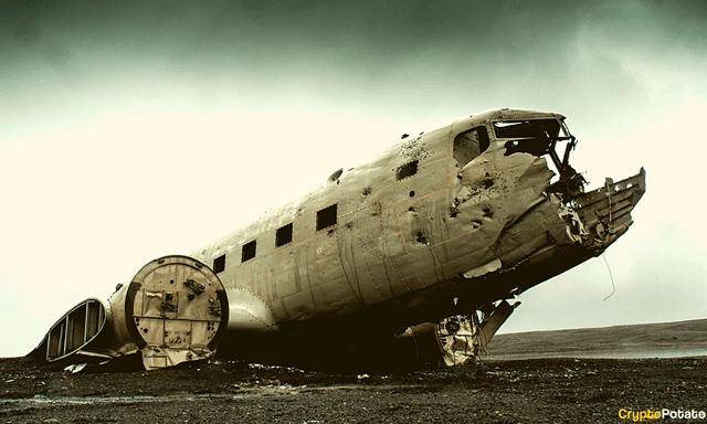 The Winkyverse-News-Datavault AI Stock Plunges 50% as Bitcoin Withdrawal Stalls