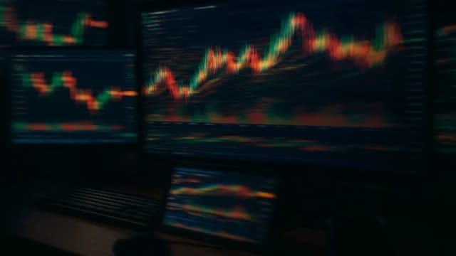 Hyperliquid-Actualités-DoubleZero launches paid Hyperliquid order-book feeds for $900-$5K per month