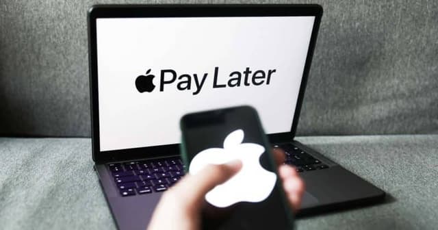 DYDX Chain-News-dYdX enables fiat deposits via Apple Pay, Google Pay, and cards