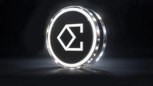 The Winkyverse-News-Ethena Drops 16.48% in Four Hours to $0.1759 at 6:55 p.m. ET