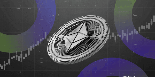 pTokens BTC-Actualités-Ethereum Gets Another Privacy Boost as Aztec Brings Back zk.money