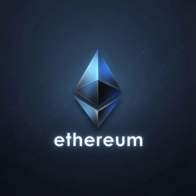 The Winkyverse-News-Ethereum L1 and Base Split on Account Abstraction Standards as EIP-8130, EIP-8141 Diverge