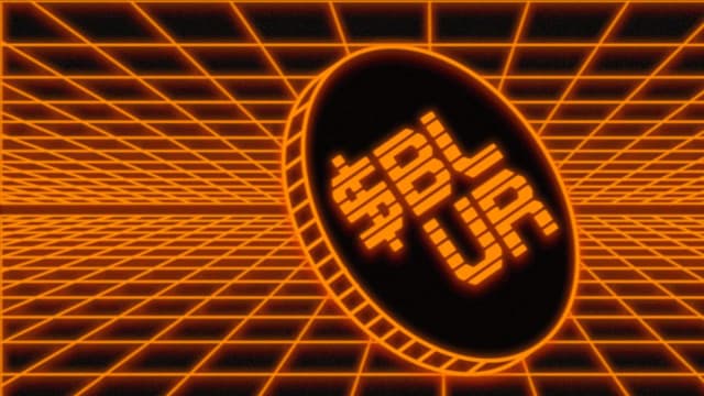 Splyt-News-Ethereum NFT Marketplace Blur to Shutter After Trading Volume Vanishes
