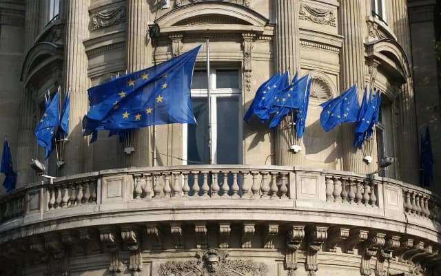 WhiteBIT Coin-News-EU Crypto Race Intensifies as WhiteBIT Secures MiCA Authorization