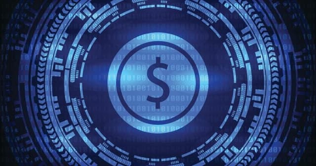 Ally-News-Grayscale moves closer to Zcash ETF launch with SEC filing