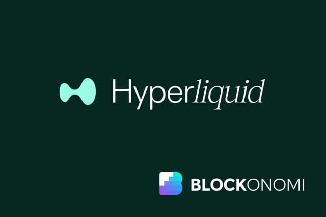 Hyperliquid-Actualités-Hyperlabs HYPE Token Unlock Puts Major Support Levels in Focus