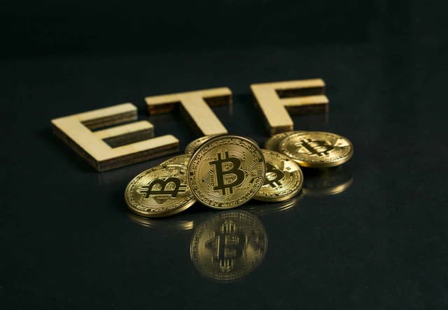 Hyperliquid-News-Hyperliquid ETF Claim Draws Attention As HYPE Narrative Builds On X