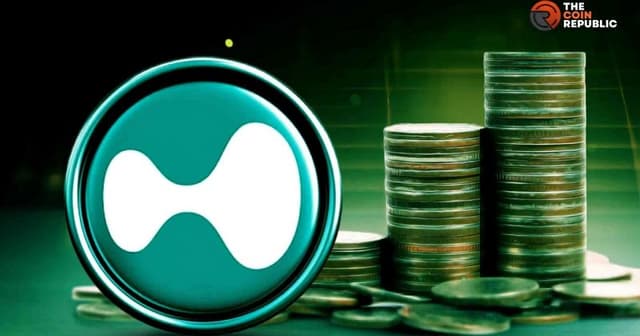 Hyperliquid-News-Hyperliquid expands markets, boosting demand for HYPE token