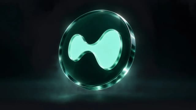 Hyperliquid-Actualités-Hyperliquid TVL Tops $7 Billion Across Hyperliquid L1 and Arbitrum