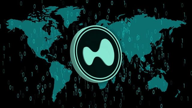 AgeOfGods-Actualités-Hyperliquid User Loses $550K in Sophisticated Google Ad Scam