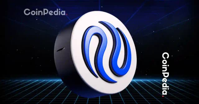 DYDX Chain-News-Injective Price Eyes Breakout As USDC Expansion Hits Cosmos And dYdX