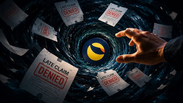 Terra Classic-News-Judge lets Terraform use Jump lawsuit evidence while blocking four late creditor claims