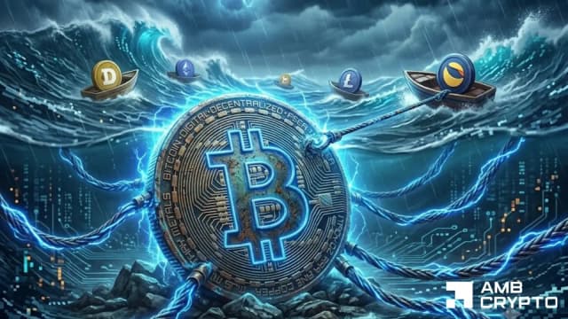 Terra Classic-News-LUNC defies Bitcoin's downtrend – Can Terra Classic target $0.0001 next?