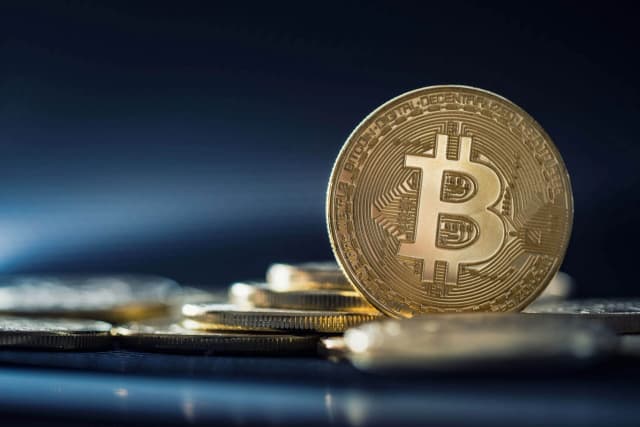 IOI Token-Actualités-Michael Saylor Says Bitcoin Digital Energy Can Preserve Value