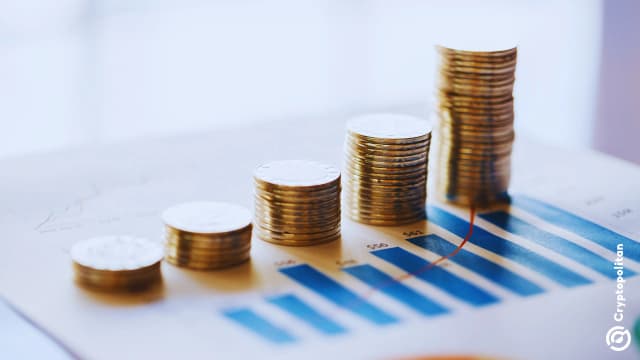 Morpho-News-Morpho leads Ethereum, Solana curated DeFi TVL as market concentrates with top-five curators