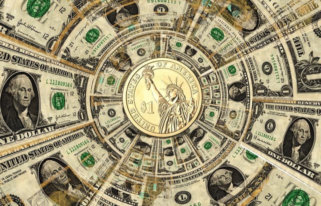 Morpho-News-Morpho Sees $36M Liquidations After PT-reUSD Drops 3%