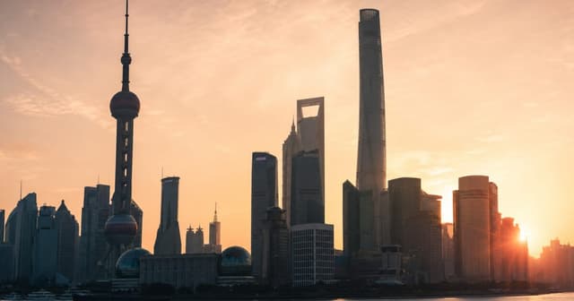 Morpho-News-Morpho Token Surges Amid DeFi Interest but Faces Key Resistance